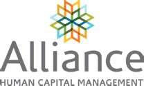 Offer early access to earned wages to your employees with AllianceHCM’s on demand payments. . Hr alliance my pay